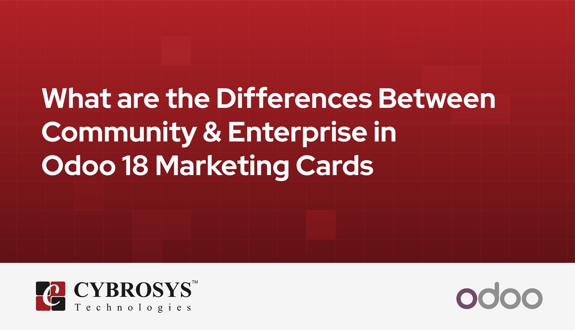 differences-between-community-enterprise-in-odoo-18-marketing-cards.jpg