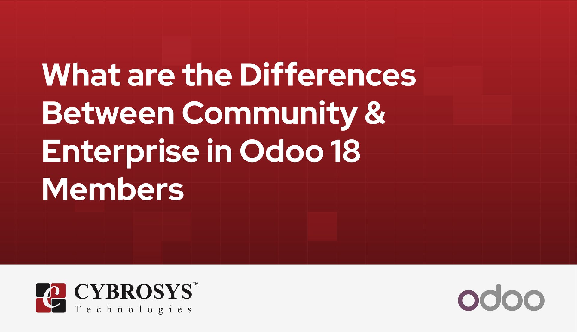 differences-between-community-enterprise-in-odoo-18-members.jpg
