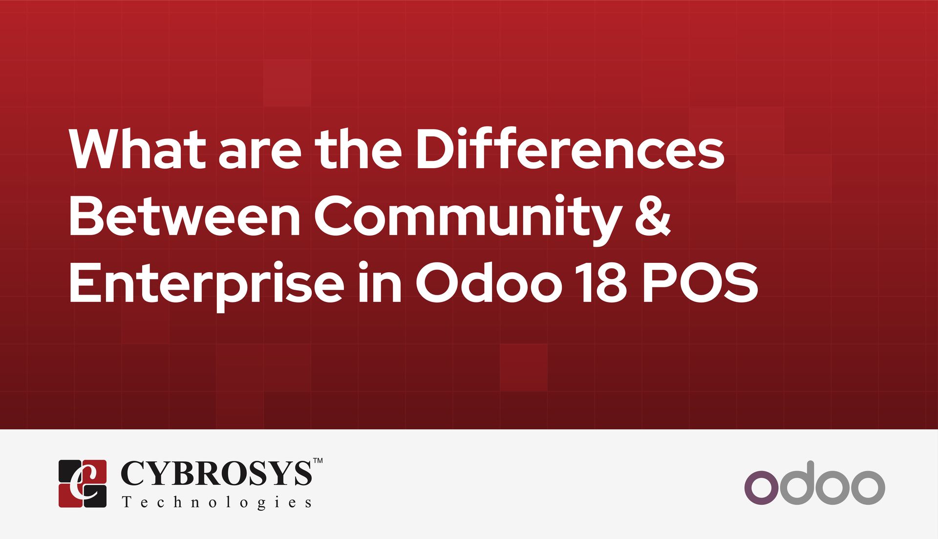 differences-between-community-enterprise-in-odoo-18-pos.jpg