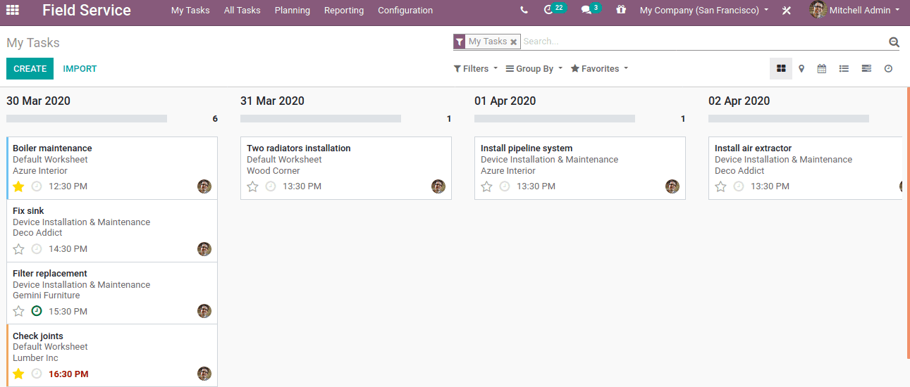 differences-between-enterprise-and-community-editions-in-odoo-13