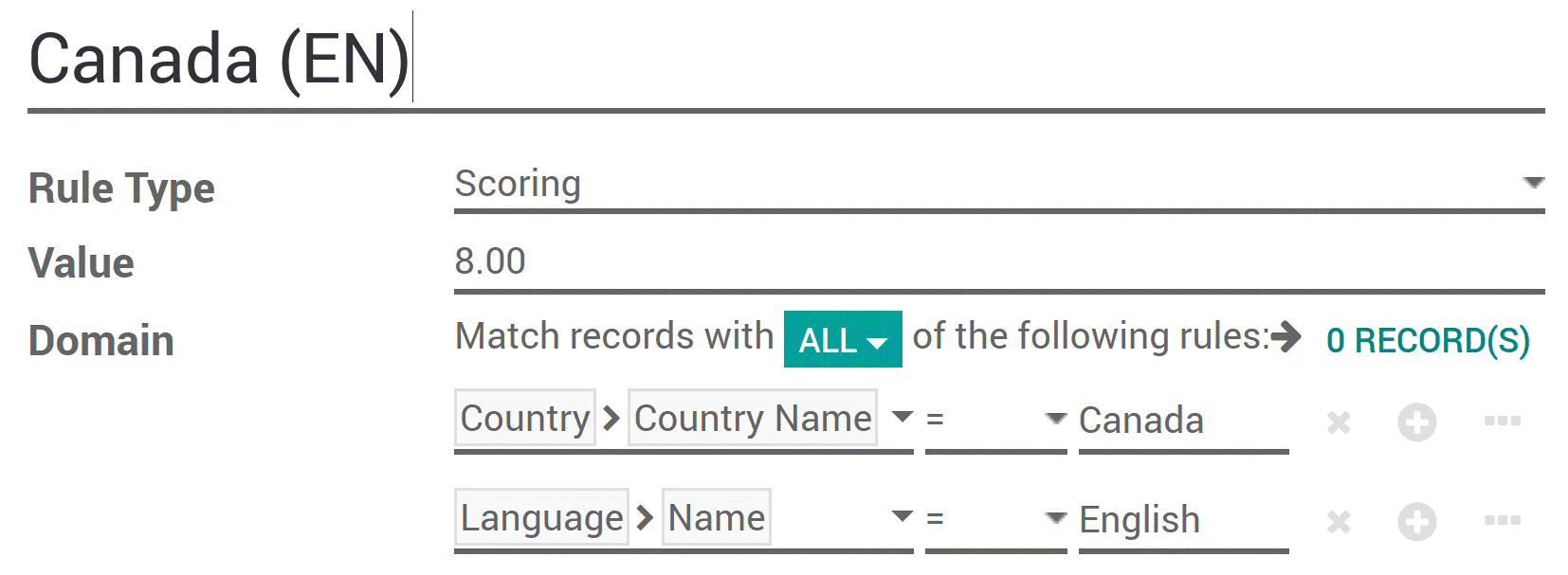 differences-between-enterprise-and-community-editions-in-odoo-13