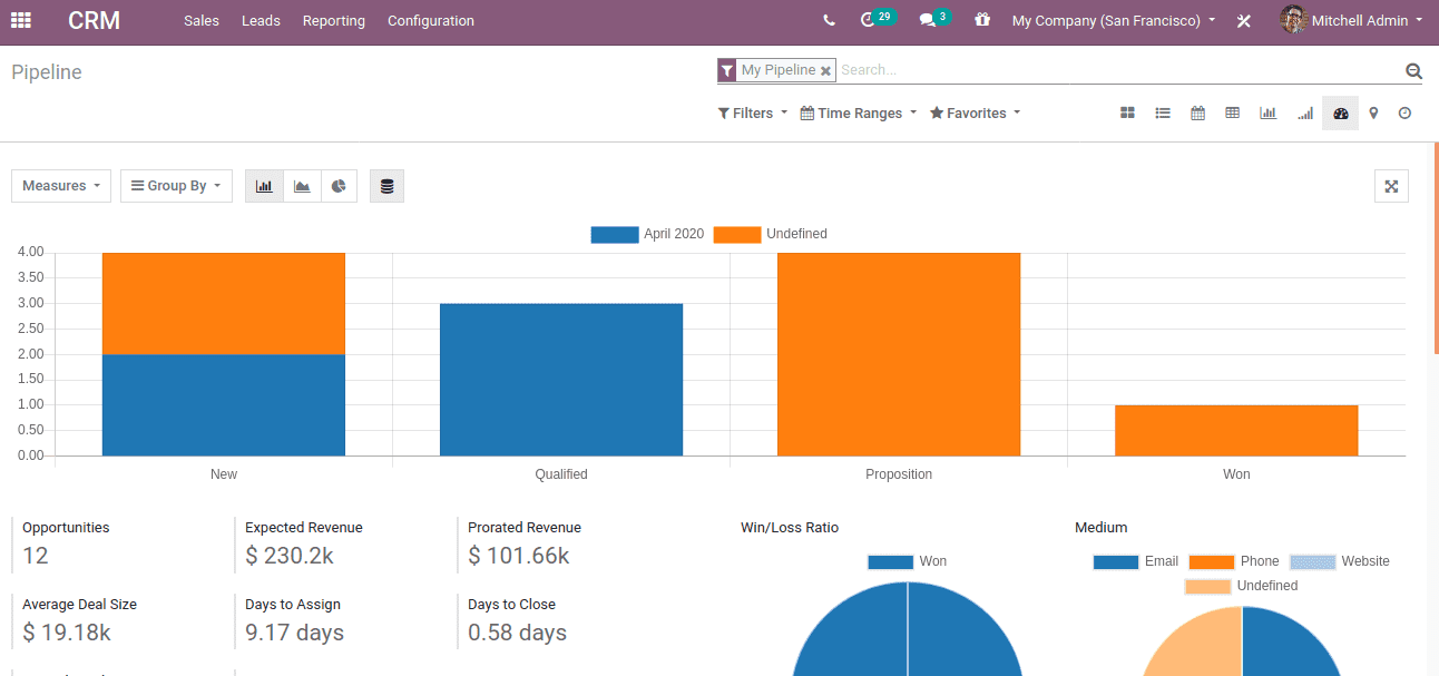 differences-between-enterprise-and-community-editions-in-odoo-13