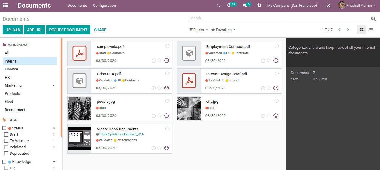 differences-between-enterprise-and-community-editions-in-odoo-13