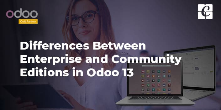 differences-between-enterprise-and-community-editions-in-odoo-13.jpg