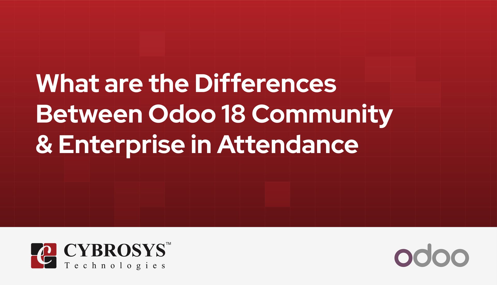differences-between-odoo-18-community-enterprise-in-attendance.jpg