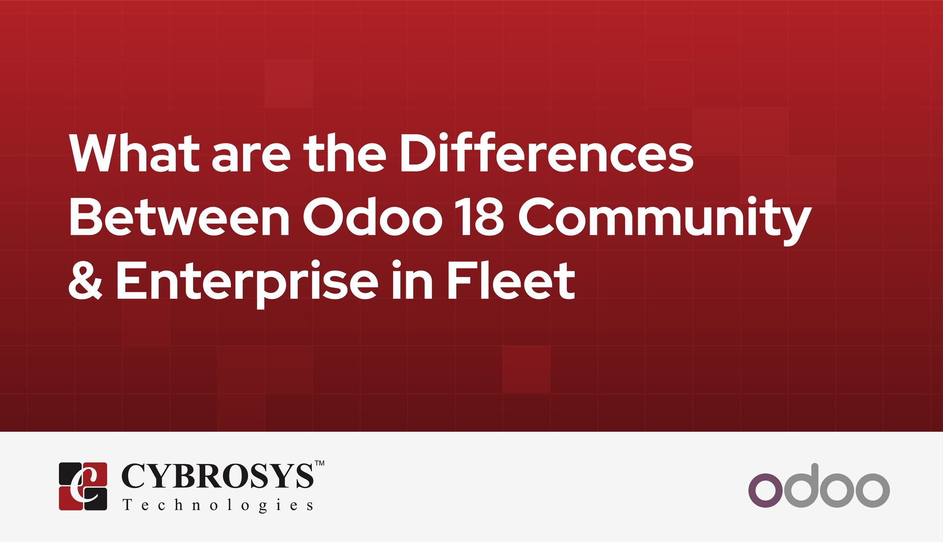 differences-between-odoo-18-community-enterprise-in-fleet.jpg