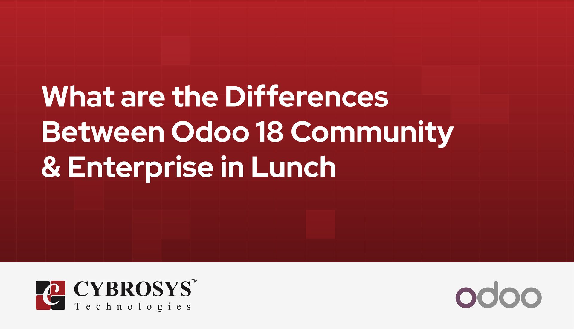 differences-between-odoo-18-community-enterprise-in-lunch.jpg