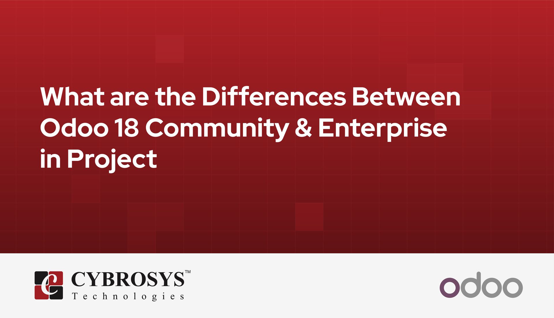 differences-between-odoo-18-community-enterprise-in-project.jpg
