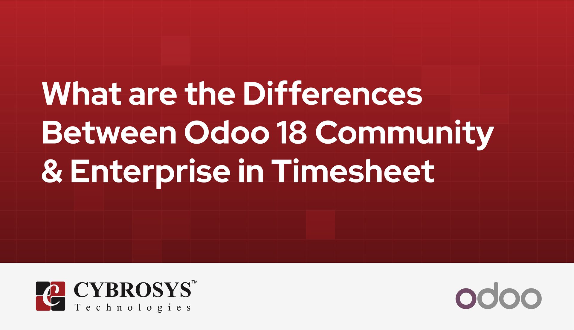 differences-between-odoo-18-community-enterprise-in-timesheet.jpg