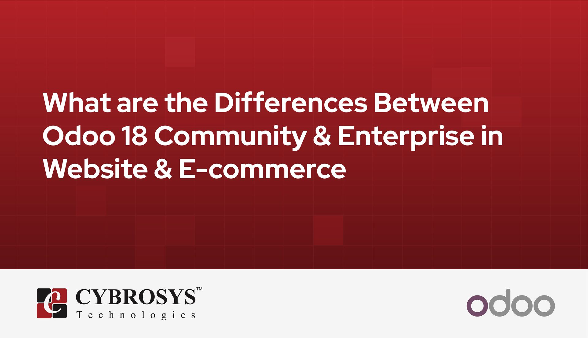 differences-between-odoo-18-community-enterprise-in-website-e-commerce.jpg