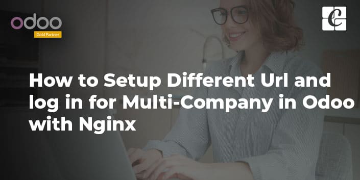 different-url-login-for-multi-company-odoo-nginx.jpg