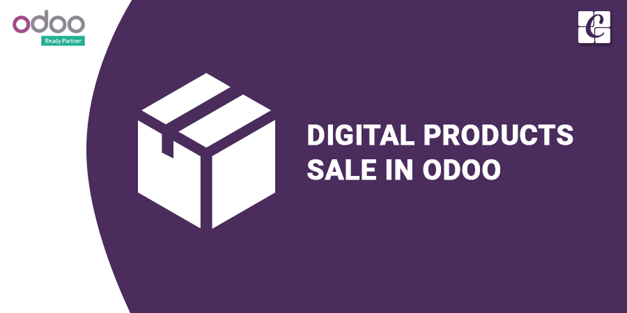 digital-products-sale-in-odoo.png