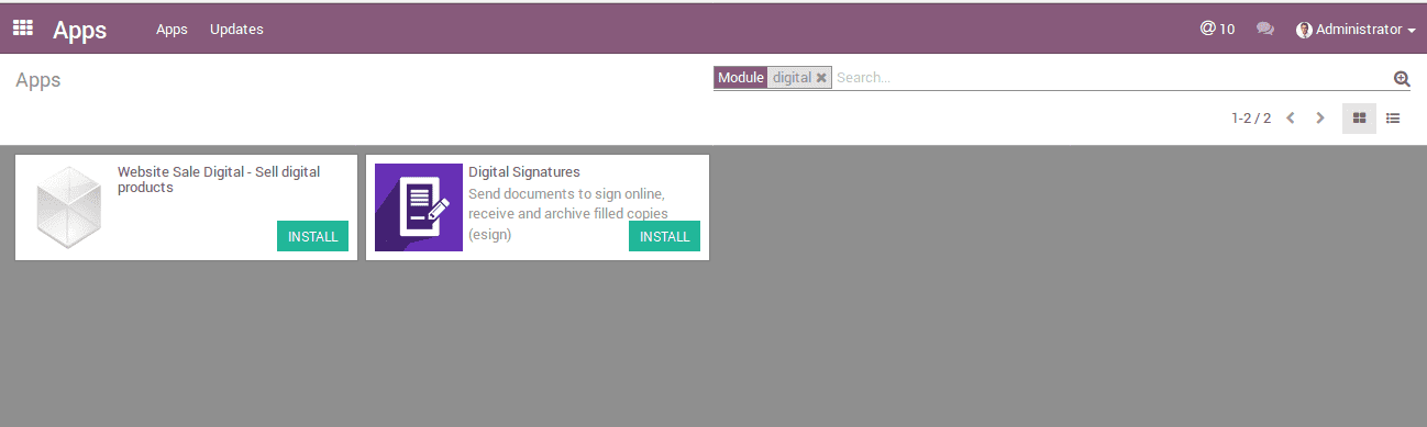 digital-signature-odoo-1-cybrosys