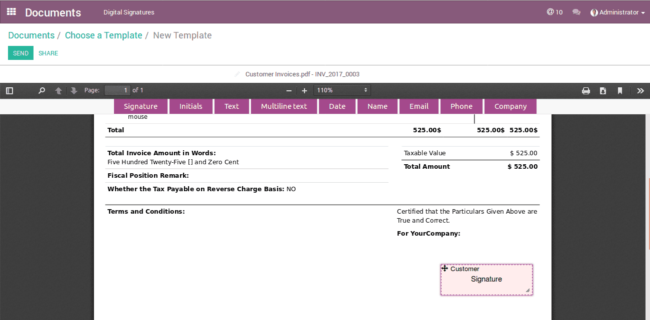 digital-signature-odoo-2-cybrosys