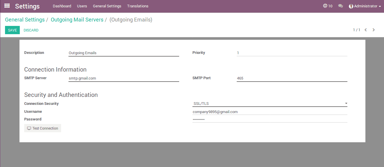 digital-signature-odoo-3-cybrosys