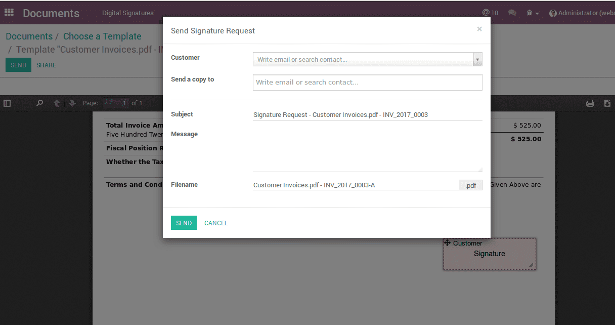 digital-signature-odoo-5-cybrosys