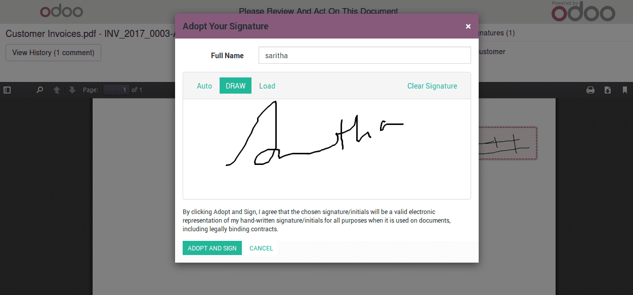 digital-signature-odoo-7-cybrosys