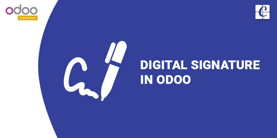 digital-signature-odoo.png