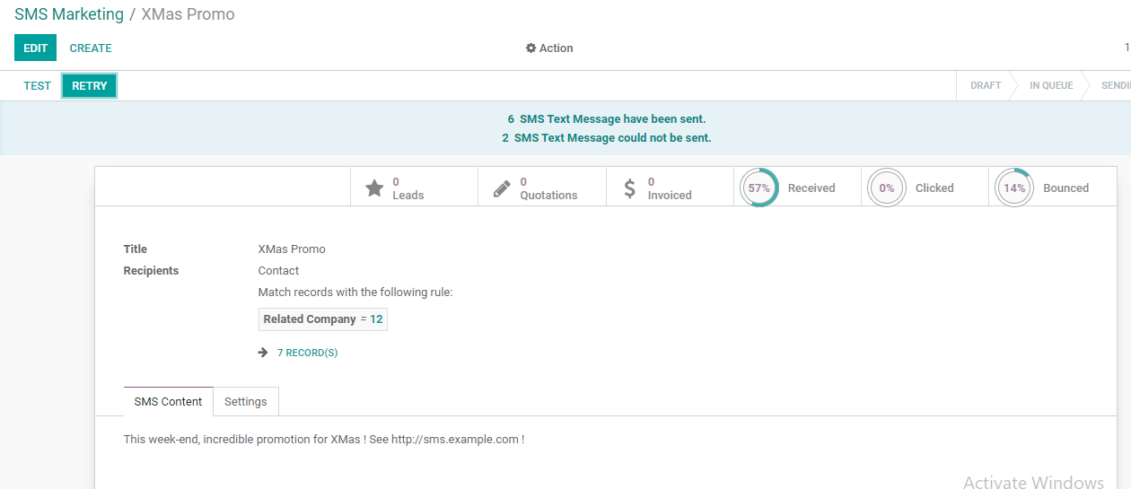 digitalization-of-trading-with-odoo