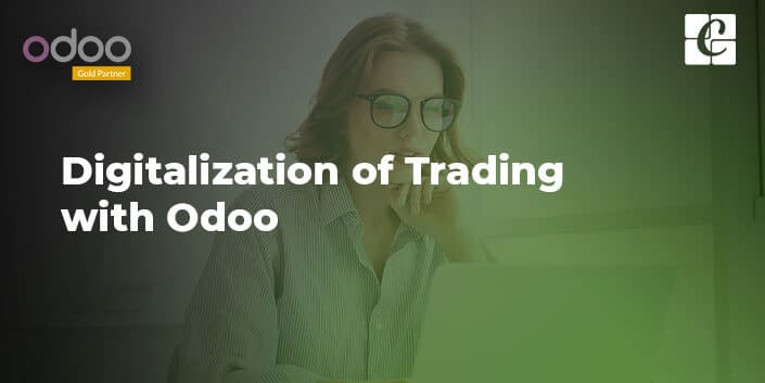 digitalization-of-trading-with-odoo.jpg