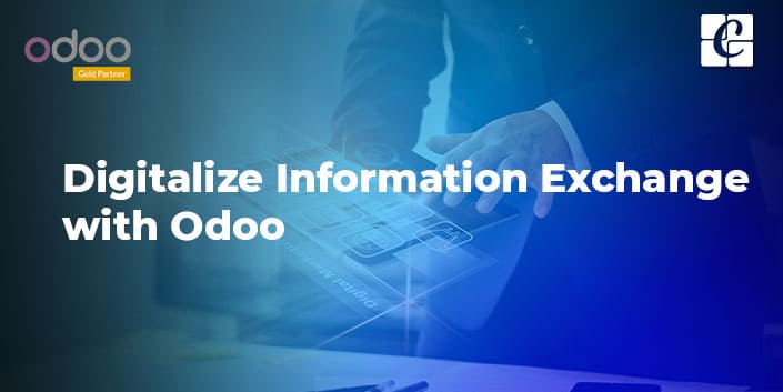 digitalize-information-exchange-with-odoo.jpg