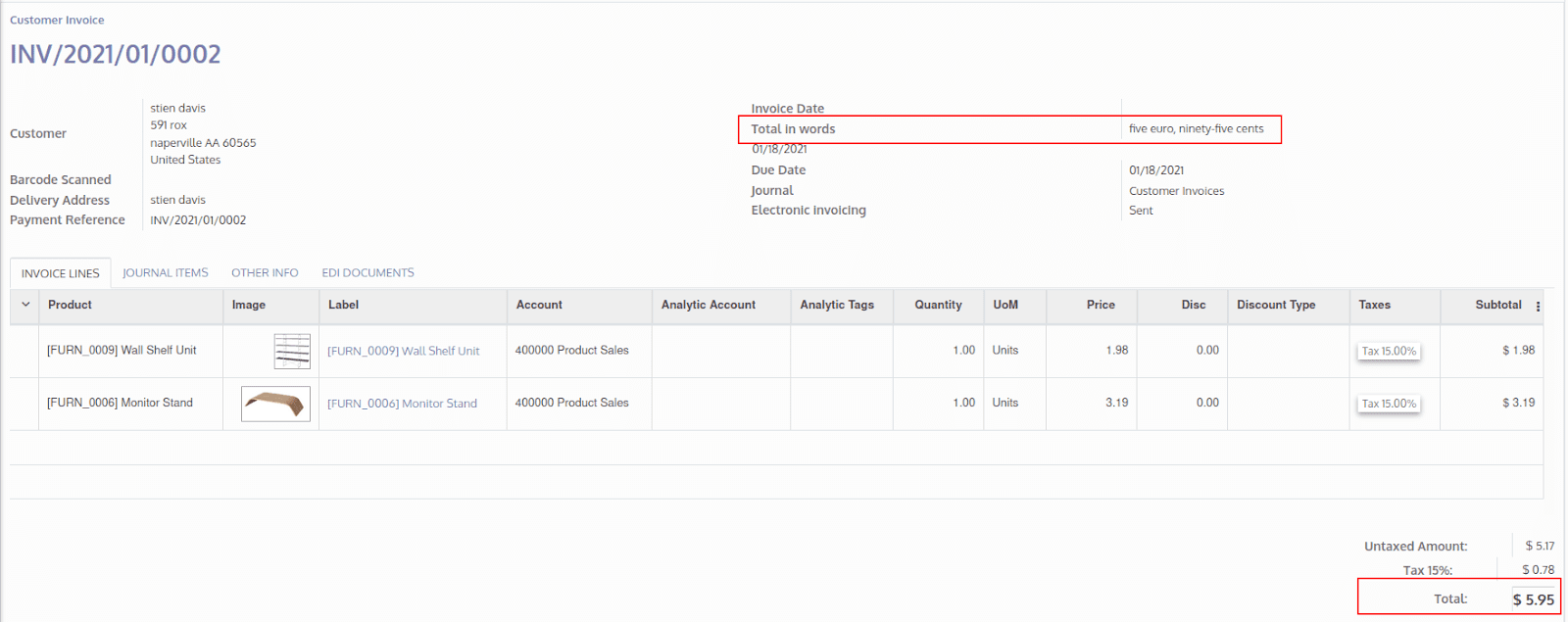 digits-to-words-using-num2words-cybrosys