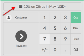 discount-features-in-odoo-15-pos-module