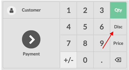 discount-features-in-odoo-15-pos-module