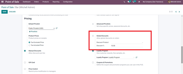 discount-features-in-odoo-15-pos-module