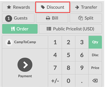 discount-features-in-odoo-15-pos-module