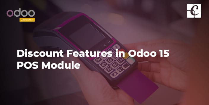 discount-features-in-odoo-15-pos-module.jpg
