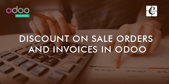 discount-on-sale-orders-and-invoices-in-odoo.png