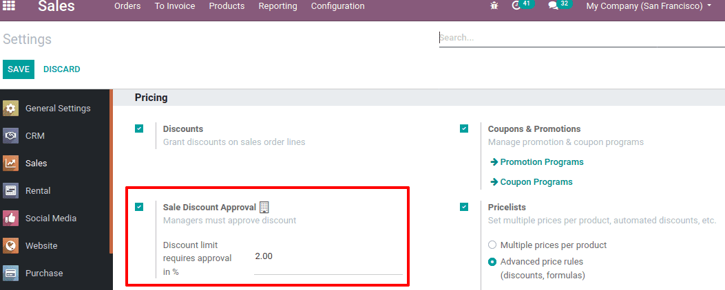 discount-on-sale-orders-invoices-odoo-13
