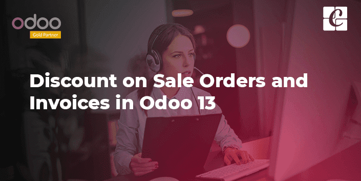 discount-on-sale-orders-invoices-odoo-13.png