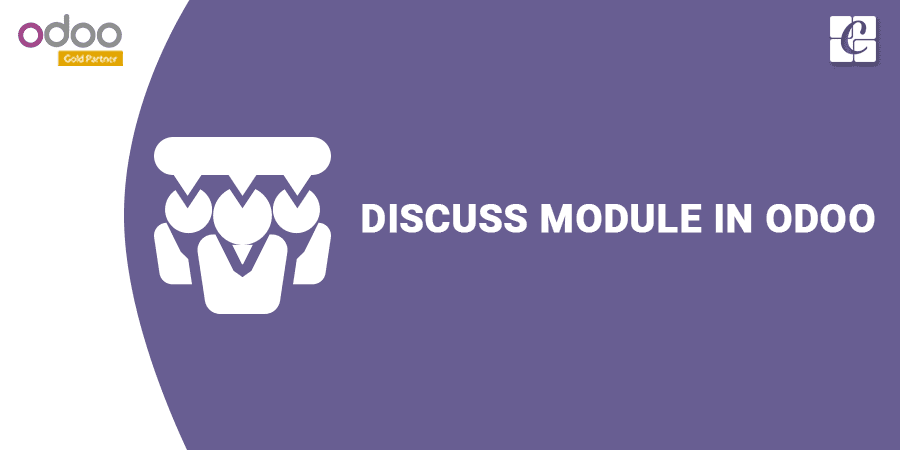 discuss-module-in-odoo.png