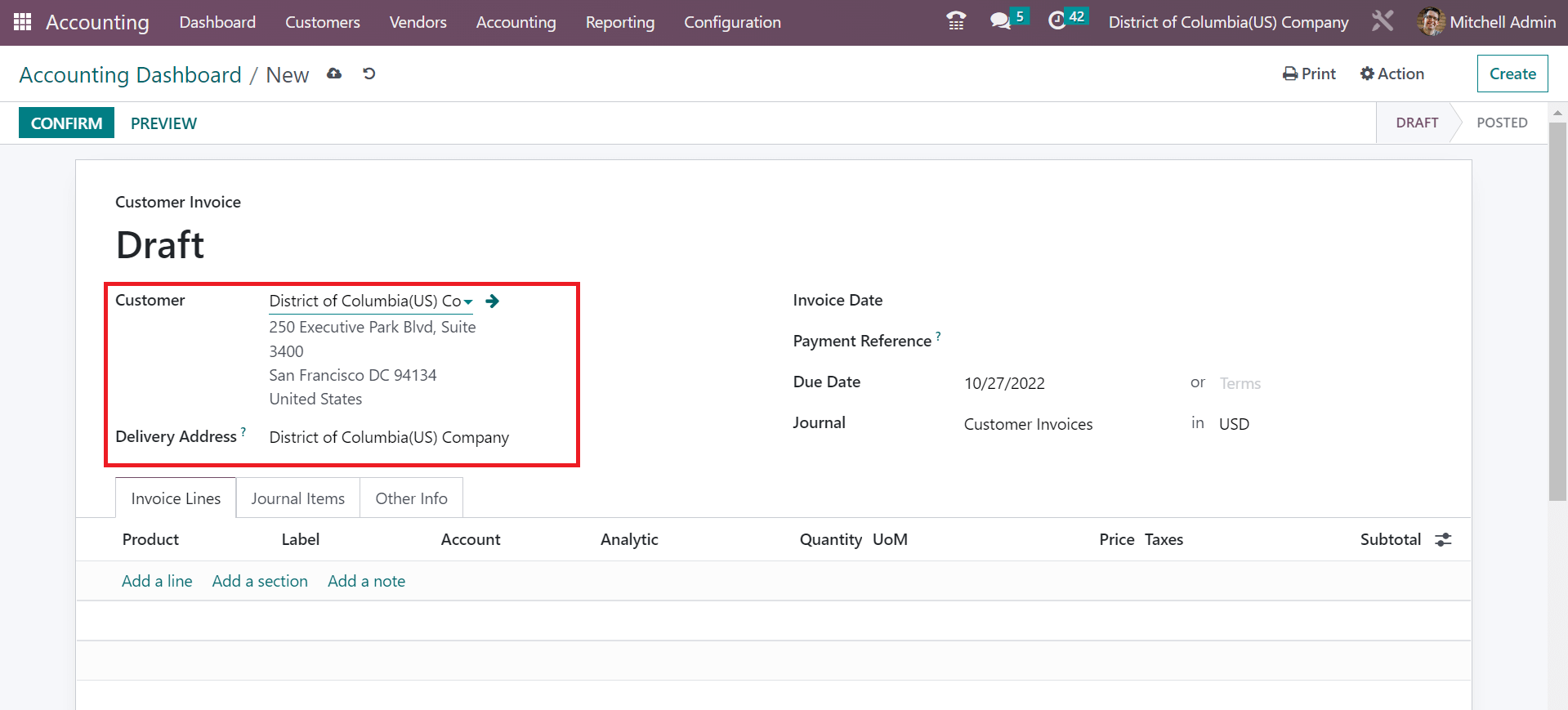 district-of-columbia-us-sales-tax-management-using-odoo-16-cybrosys