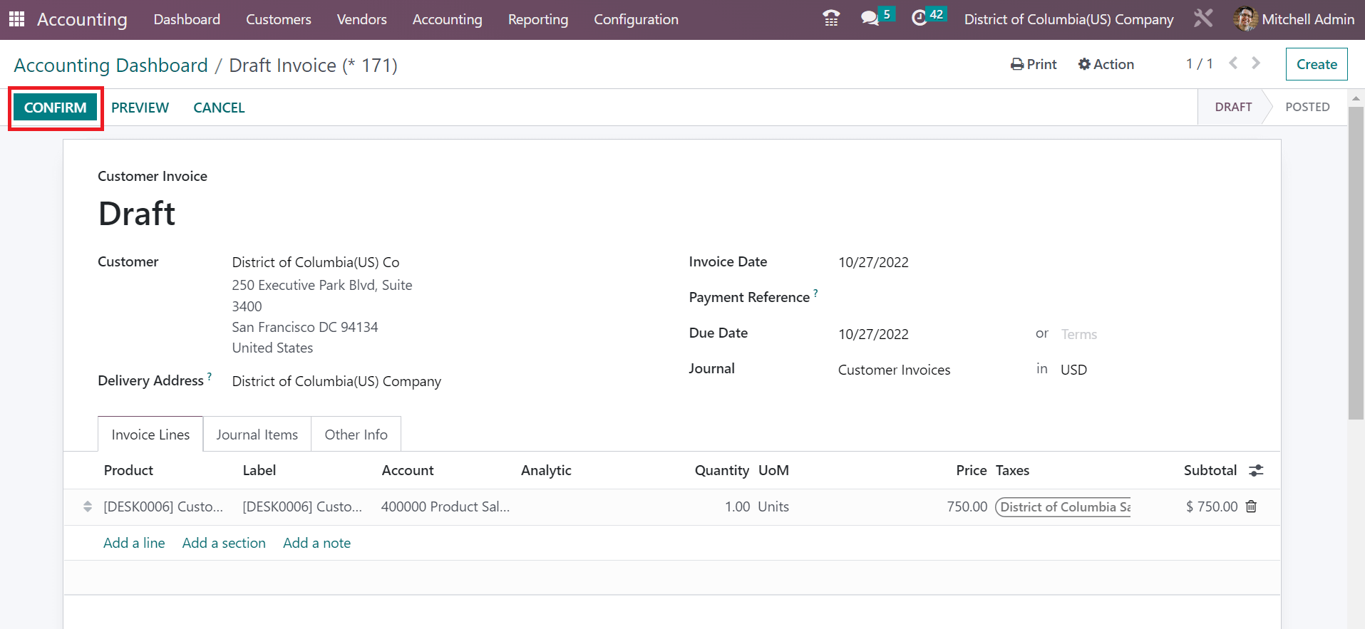 district-of-columbia-us-sales-tax-management-using-odoo-16-cybrosys