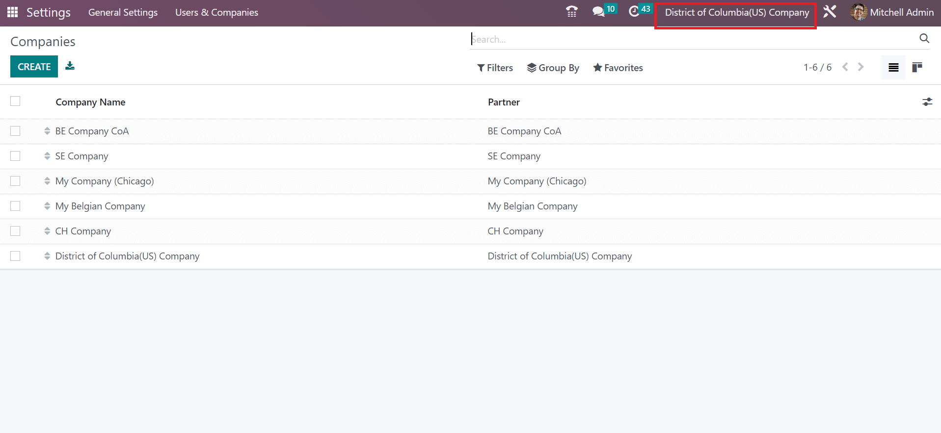 district-of-columbia-us-sales-tax-management-using-odoo-16-cybrosys