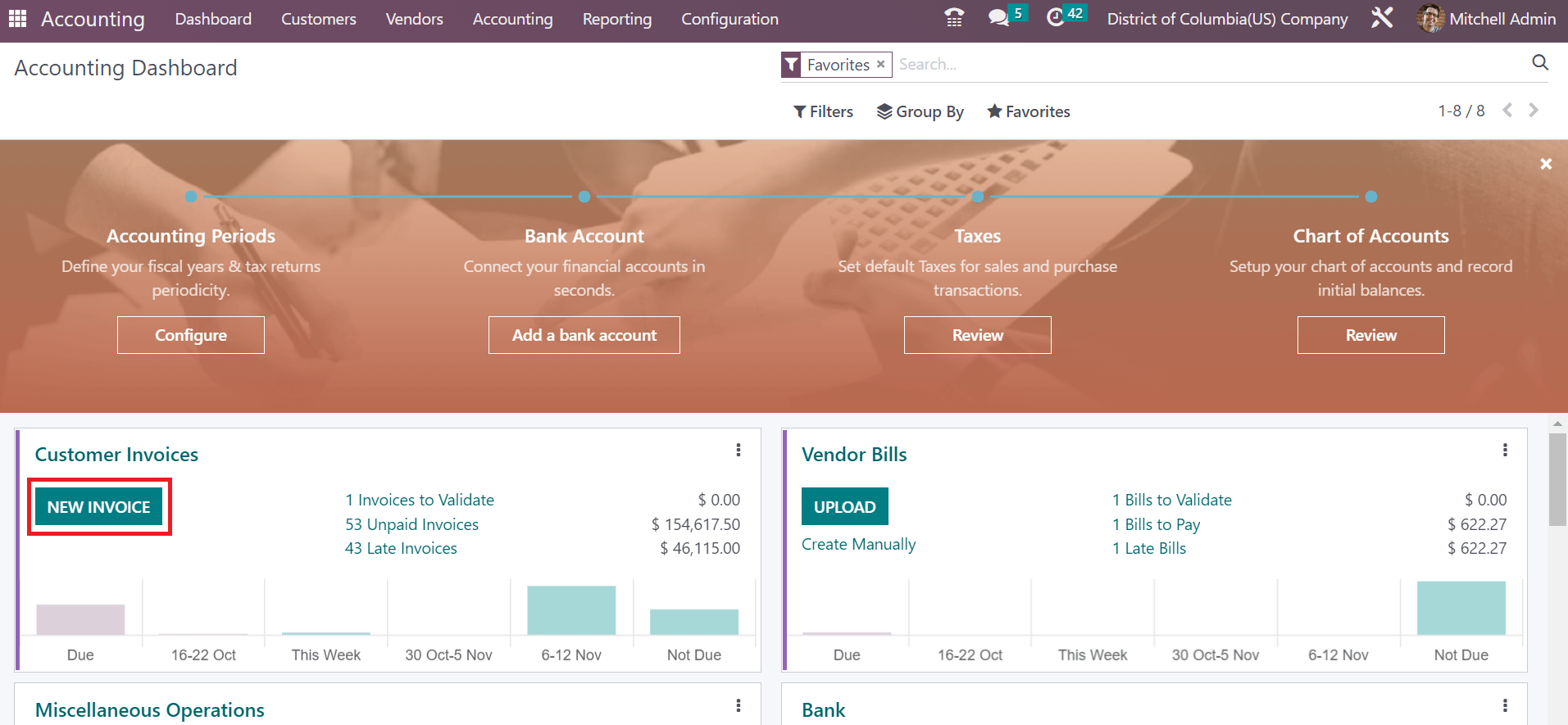 district-of-columbia-us-sales-tax-management-using-odoo-16-cybrosys