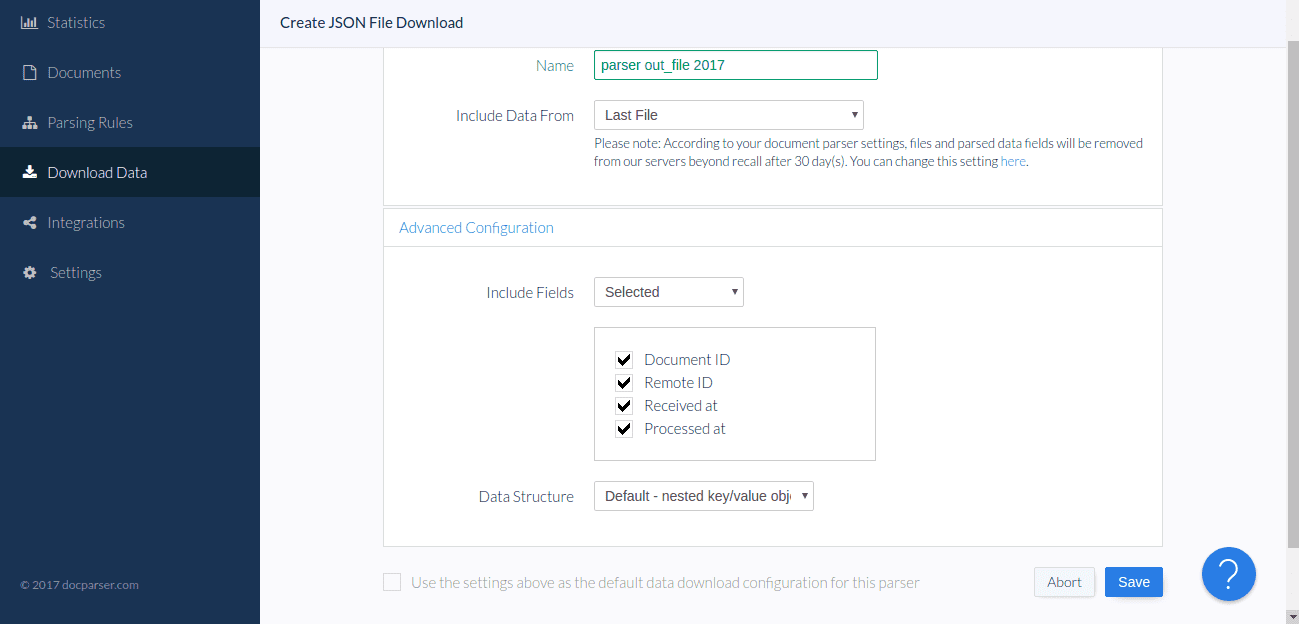 doc-parser-integration-with-odoo-erp-10-cybrosys