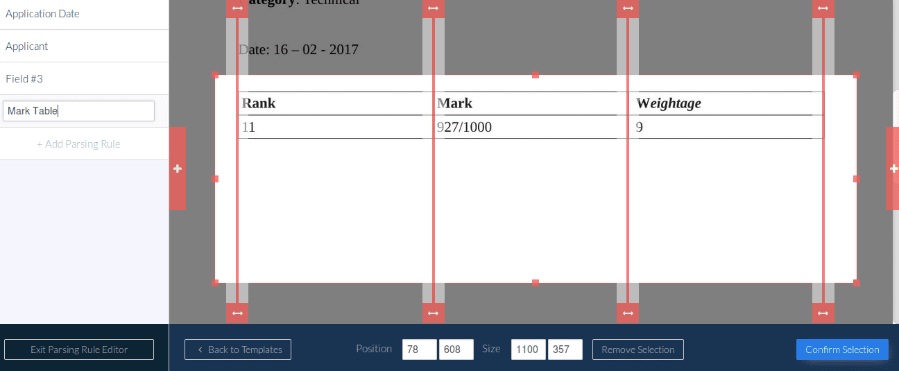 doc-parser-integration-with-odoo-erp-5-cybrosys