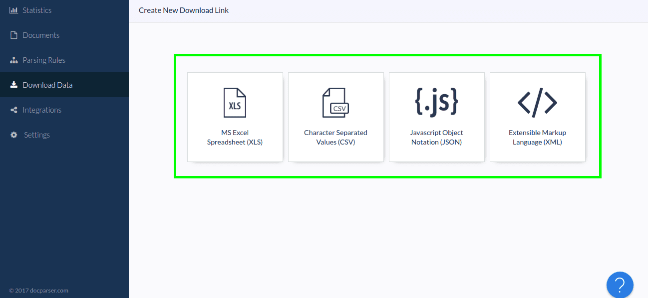 doc-parser-integration-with-odoo-erp-8-cybrosys