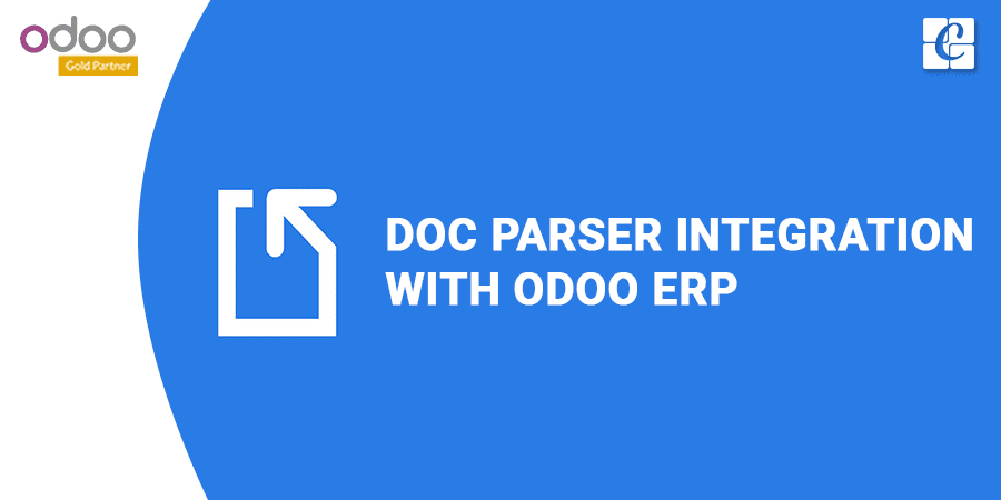 doc-parser-integration-with-odoo-erp.png
