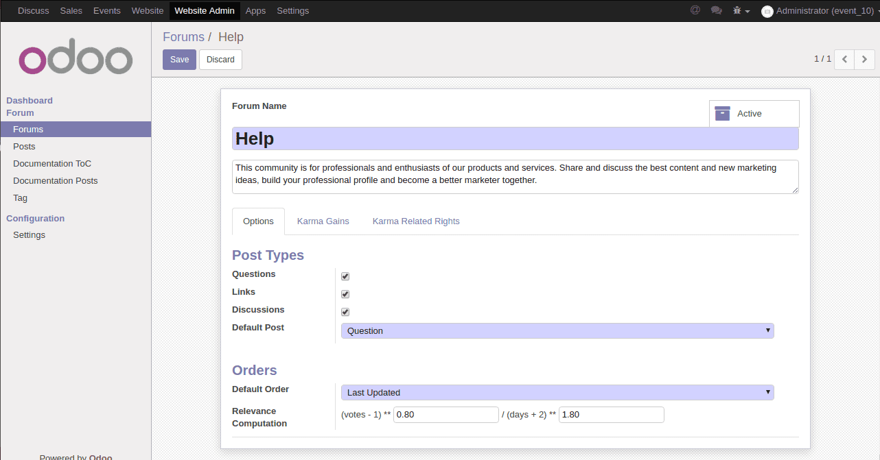 document-management-system-1-cybrosys