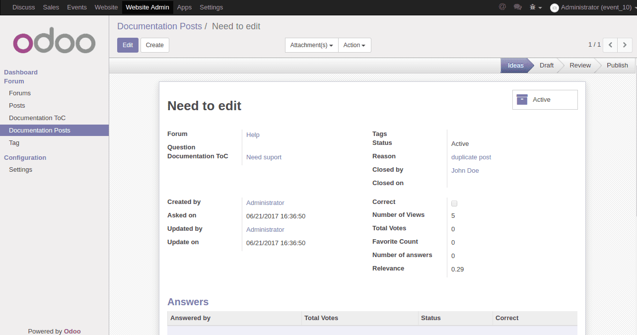 document-management-system-3-cybrosys