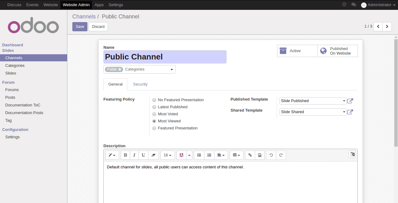 document-management-system-5-cybrosys