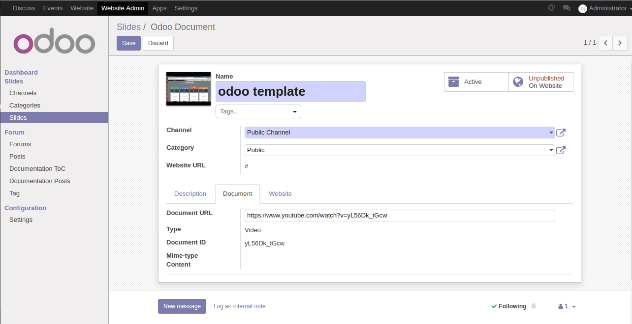 document-management-system-6-cybrosys