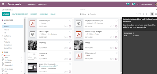 document-management-system-in-odoo-14