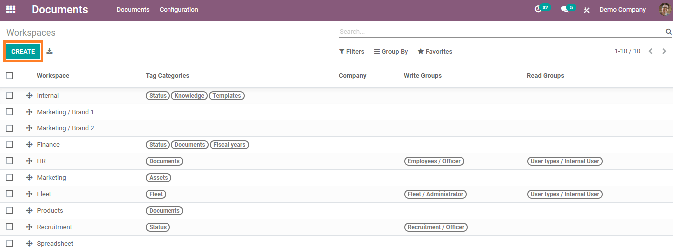 document-management-system-in-odoo-14