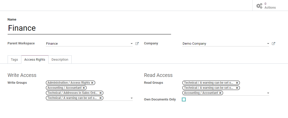 document-management-system-in-odoo-14